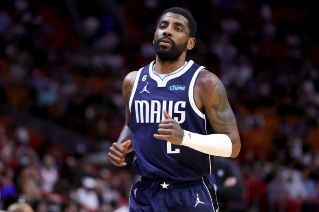 布冯：迈尼昂展现决定性作用，想夺冠的球队必须要有这种门将（布冯：迈尼昂展现关键影响力，争冠球队离不开这种门将）