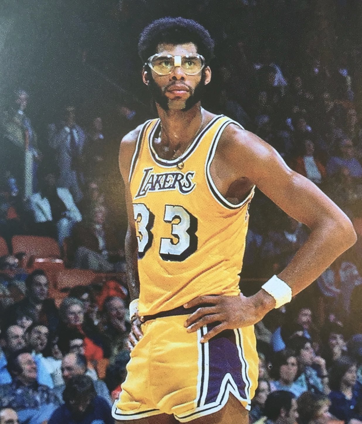 足球训练中的爆发力训练（足球爆发力训练要点）