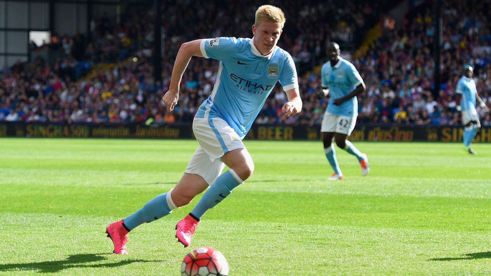 弗拉霍维奇晒龙珠悟空恢复照：手术很顺利，感谢大家（弗拉霍维奇晒龙珠悟空康复照：手术顺利，向大家致谢）