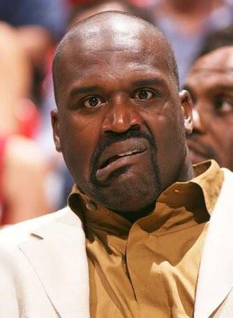 打进唯一进球，阿马德当选科特迪瓦1-0莫桑比克全场最佳球员（阿马德一击制胜，当选科特迪瓦1-0莫桑比克全场最佳）