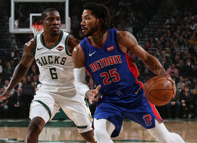 马明宇隔空给邵佳一加油：非常期待佳一率领国足走出低谷（马明宇隔空为邵佳一打气：期待佳一带领国足走出低谷）