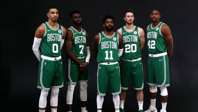 拉波尔塔：诺坎普永远是梅西的家；已将亚马尔伤情告知西足协（拉波尔塔：梅西永远属于诺坎普，亚马尔伤情已通报西足协）