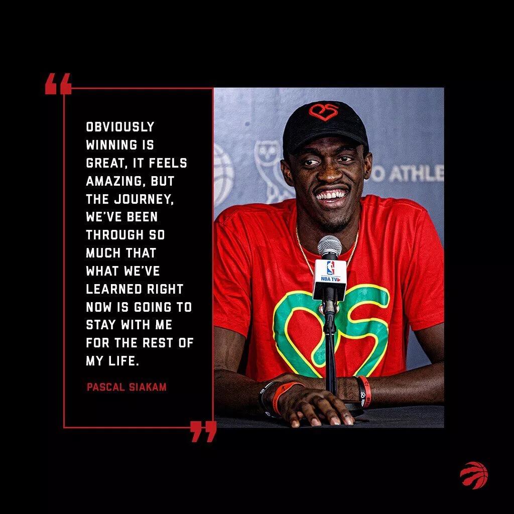 今天是北京时间2025年12月13日星期六,欢迎收看早报！（北京时间2025年12月13日（周六），早报为您播报！）