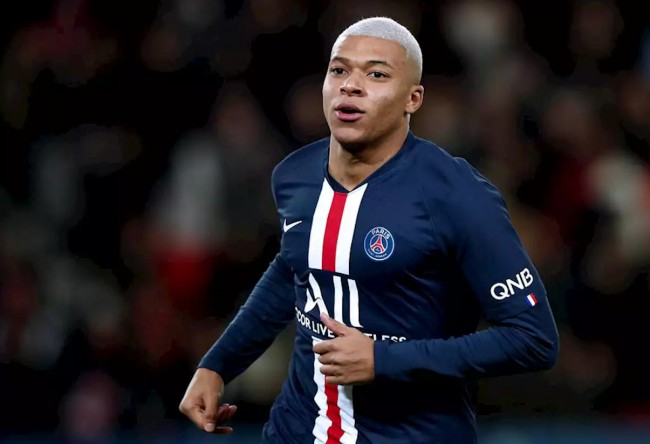 俄勒冈大学主帅：林葳进攻选择糟糕，之前在CBA不重视防守（俄勒冈大学主教练批评林葳：进攻决策不佳，过去在CBA忽视防守）