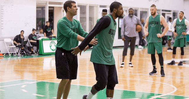 打入制胜一球，麦卡利斯特当选利物浦vs皇马全场最佳球员（绝杀制胜！麦卡利斯特当选利物浦对皇马全场最佳）