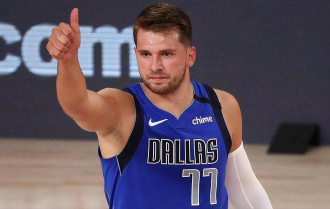 表现全面！马克西贡献22分9篮板7助攻，篮板为赛季新高（全面开花！马克西砍下22+9+7，篮板创赛季新高）