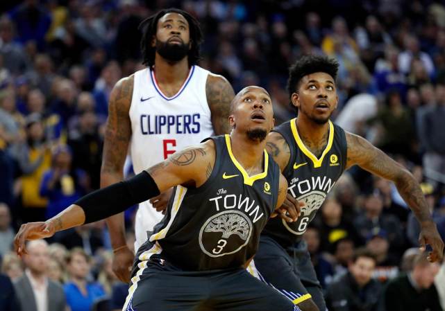 格列兹曼专访：永远保持饥饿，欧冠冠军是我的梦想（格列兹曼专访：始终保持渴望，欧冠登顶是我的夙愿）