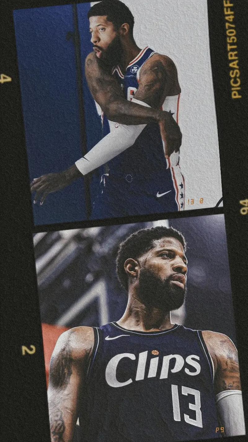 英超 托特纳姆热刺VS布伦特福德：比分预测（英超焦点战：托特纳姆热刺迎战布伦特福德，比分前瞻）