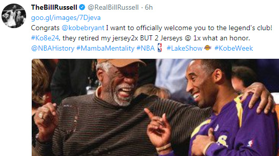 动作有点大！珀塞尔拉拽张力升 被吹违体犯规（动作过猛！珀塞尔拉拽致场上火药味升级，遭判违体犯规）