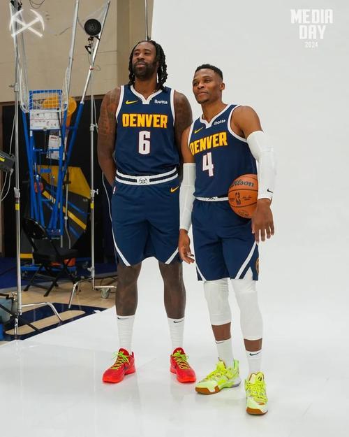 中国女足再度冲击冠军（中国女足再次剑指冠军）