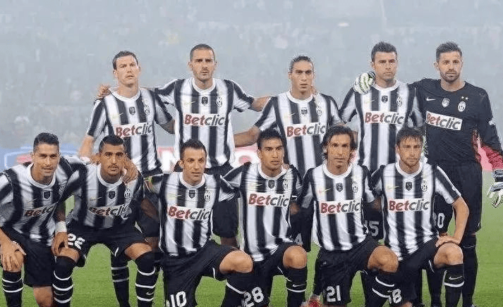 世欧预前瞻：白俄罗斯两人停赛，希腊射手帕夫利迪斯伤缺（世欧预前瞻：白俄罗斯两将停赛，希腊前锋帕夫利迪斯因伤缺阵）