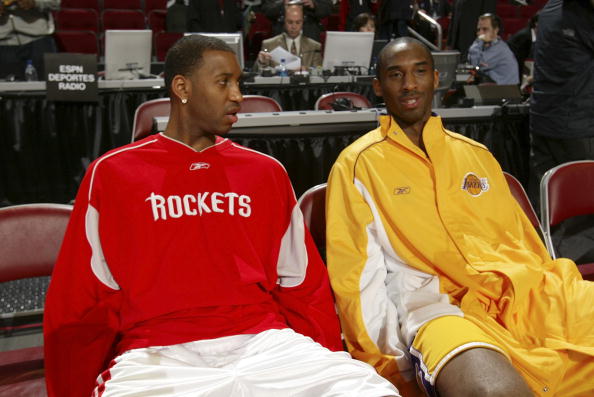 外媒：因科隆对马拉要价过高，拜仁接触波兰17岁边锋新星（外媒：科隆抬高马拉身价，拜仁转洽17岁波兰边锋新星）