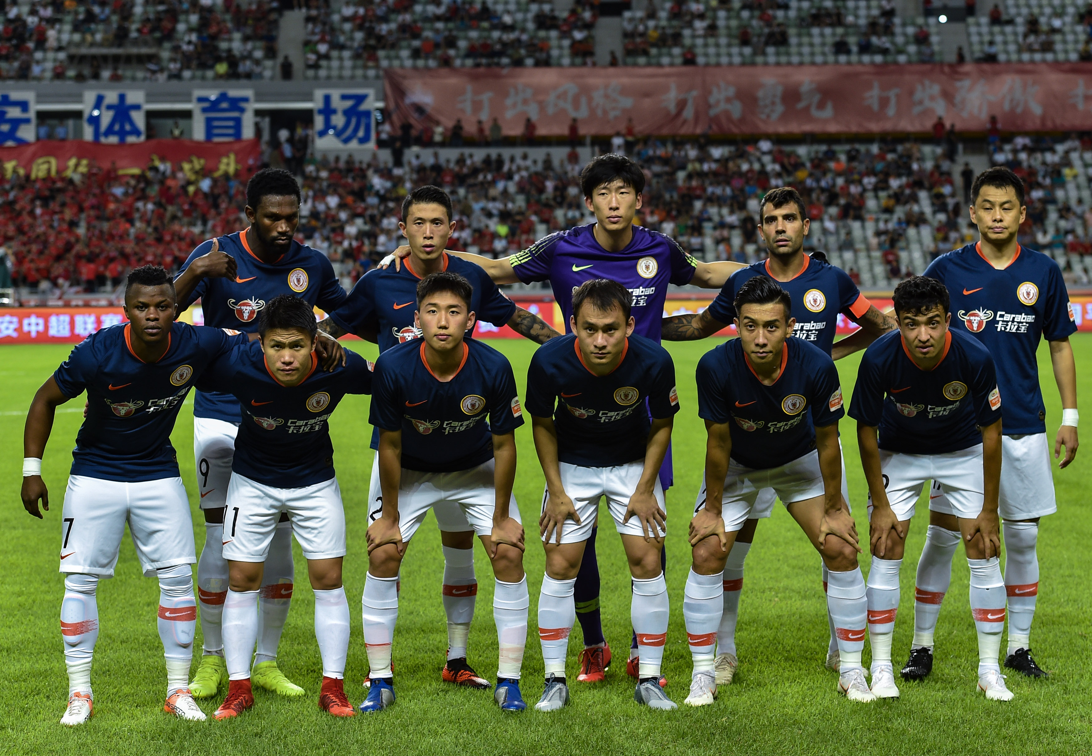 近3场2球2助！米兰租将英超大杀四方，打服钱多多，买断费2600万（近三战2球2助！米兰租将英超火力全开，让钱多多服气，买断仅2600万）