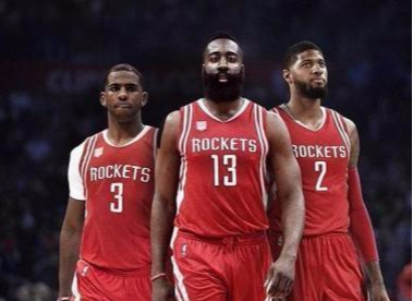 雷霆内线防守遇考验！切特、哈滕和卡鲁索今日缺战灰熊（雷霆战灰熊内线吃紧，切特、哈滕、卡鲁索今日缺席）