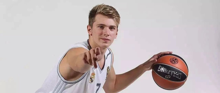 意媒：国米本周派球探现场考察了焦瓦内和穆哈雷莫维奇（意大利媒体：国际米兰本周派出球探赴现场考察焦瓦内与穆哈雷莫维奇）