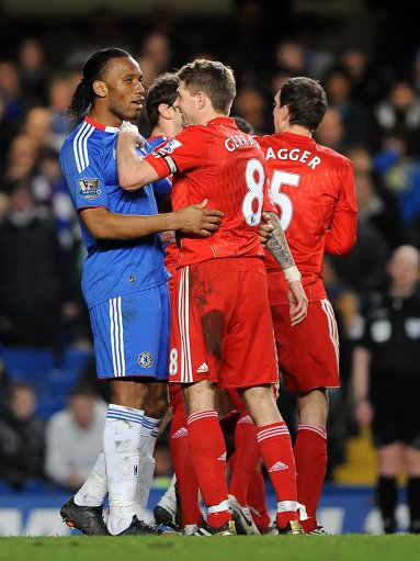 多队大名单变动引发热议（多队阵容调整引发热议）