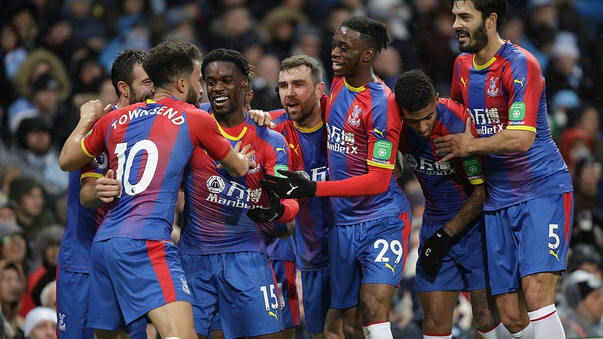 周云杰：魏祥鑫在试训中获得了技术团队的肯定，希望他从青年队起步（周云杰：魏祥鑫试训获技术团队认可，期待他自青年队起步）