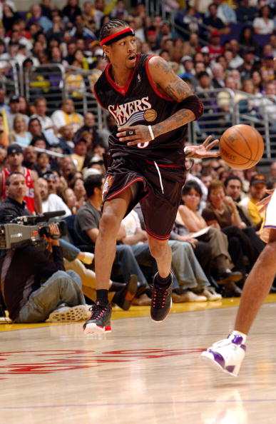 里程碑！拉什福德完成职业生涯第100次助攻（拉什福德达成生涯第100次助攻）