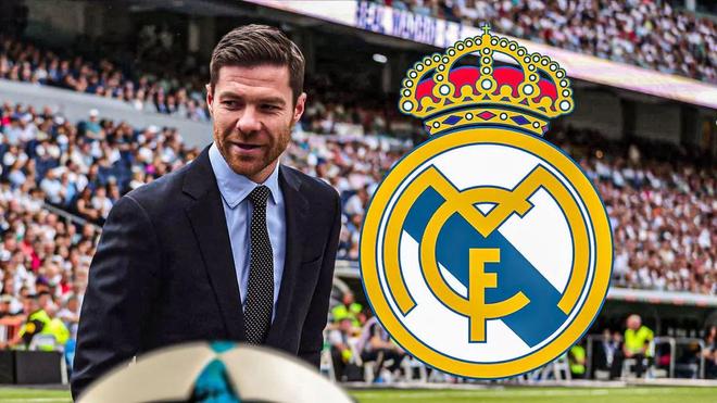 皇马官方：门迪右腿股二头肌肌肉受伤；据悉将缺阵至明年（皇马官宣：门迪右腿股二头肌受伤，预计缺阵至明年）