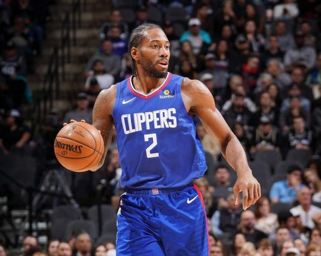 马塞洛谈阿隆索：执教皇马压力是巨大的，输一场就有人“砍你头”（马塞洛评阿隆索：执教皇马压力山大，输一场就有人喊你下课）