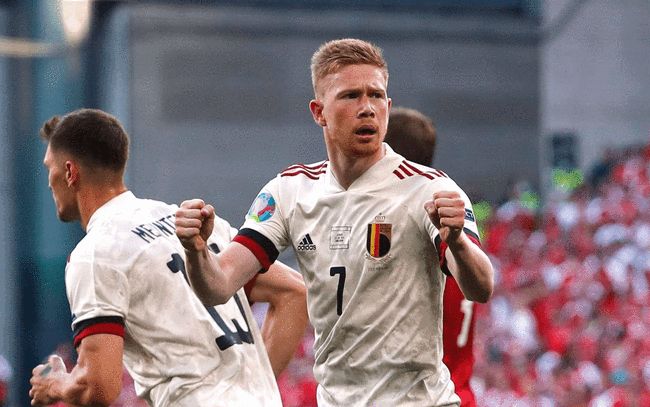 NBA漫谈｜4大替补合砍3分，杨瀚森却被DNP！看看国王是怎么培养新人的（四大替补合计仅3分、杨瀚森遭DNP：解密国王的新秀培养方式）