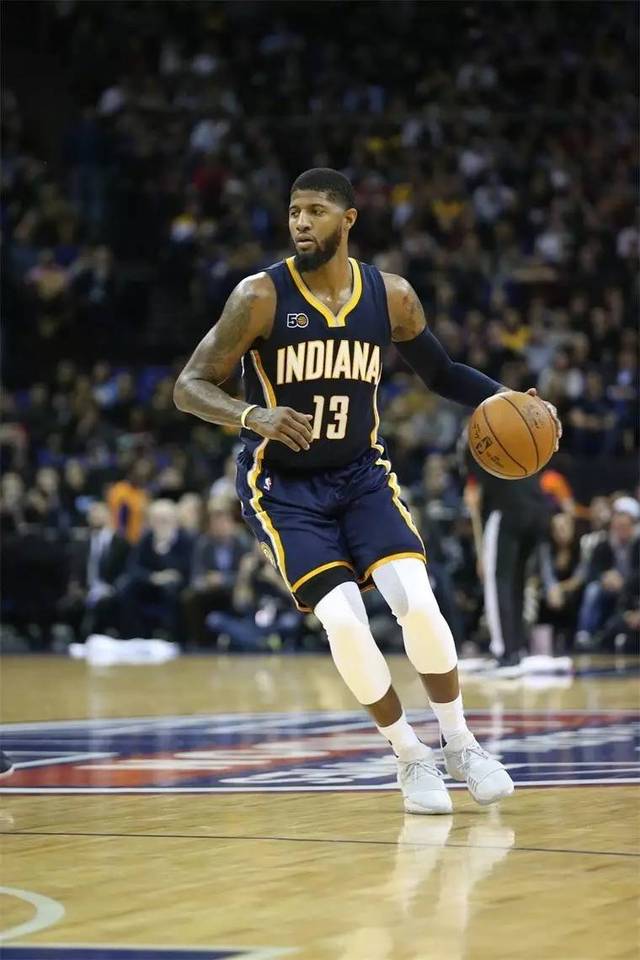 弗拉格首节砍14分，追平个人生涯单节得分纪录（弗拉格首节轰下14分，追平生涯单节得分纪录）