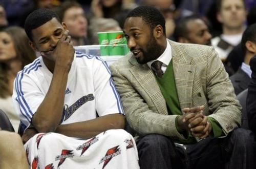 哈达威三分球爆发，爵士防守失守（哈达威外线火力全开，爵士防线崩溃）