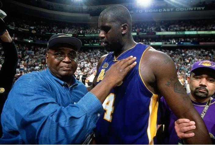 神户主帅：本希望以胜利收官，不过最终拿1分也是非常重要的（神户主帅：盼以胜利收官，拿到1分同样关键）