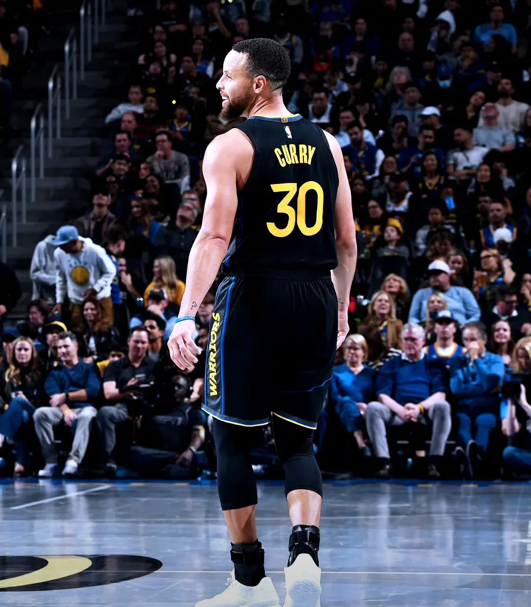 TA跟队：在输给曼城后皇马高层消息人士并未表示担忧（TA随队：皇马负于曼城后，高层人士称并无担忧）