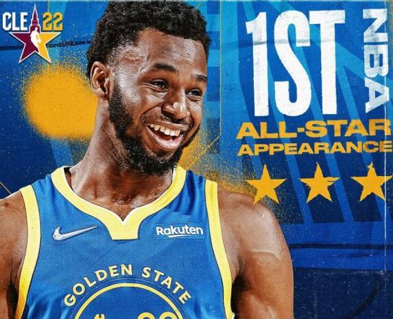 半场战报：塞尔塔1-0博洛尼亚，萨拉戈萨破门（半场快报：塞尔塔1-0领先博洛尼亚，萨拉戈萨建功）