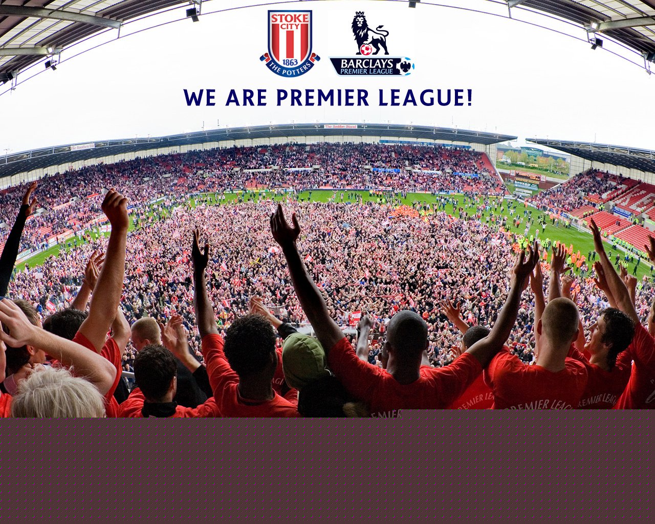 阿斯：巴列卡诺体能教练曾在皇马工作8年，是齐祖时期重要功臣（阿斯：巴列卡诺体能教练曾在皇马任职8年，系齐达内时代重要功臣）