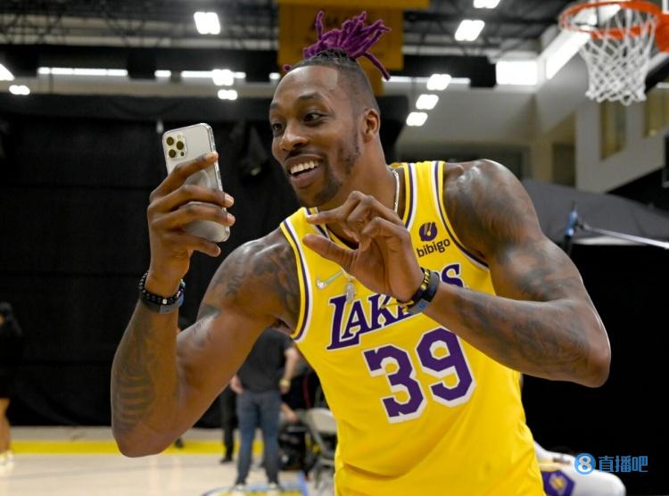 马卡：尼古拉斯-冈萨雷斯战国米前感染病毒，但仍然表现出色（马卡：尼古拉斯-冈萨雷斯赛前感染病毒仍出战国米，发挥依旧出色）