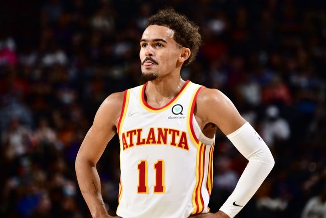 每体：巴萨有意今夏签下穆里略 球队欲夏窗采取行动（每体：巴萨相中穆里略，拟于今夏转会窗采取行动）