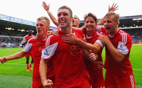 韦林顿-席尔瓦晒进球视频：未来？我不知道接下来会发生什么（韦林顿-席尔瓦晒进球视频：未来未卜，我也不知接下来会怎样）