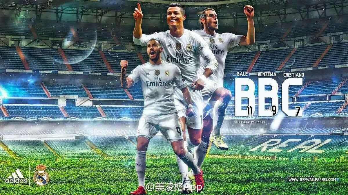 迪马利亚又收获一冠，罗萨里奥中央被授予2025年阿超联赛冠军（罗萨里奥中央获授2025阿超冠军，迪马利亚再添一冠）