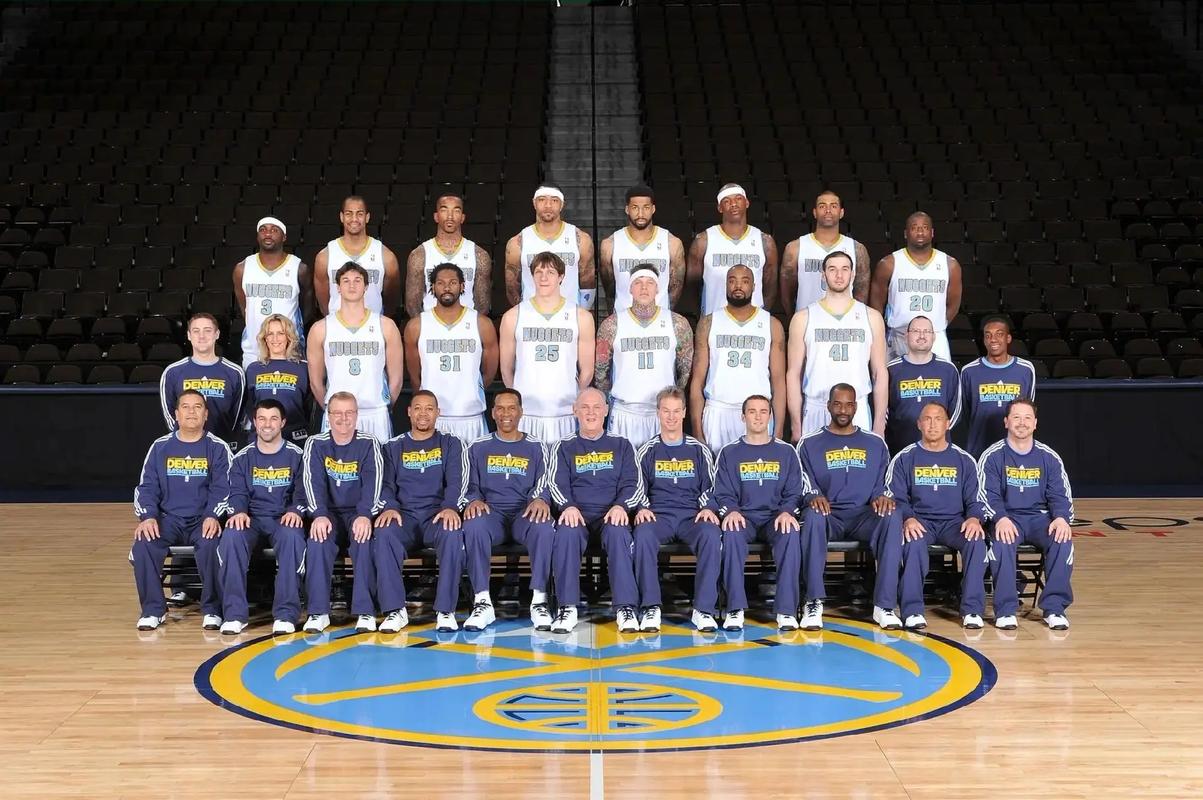 日本足协官方：将于11月6日13：00公布11月国家队大名单（日本足协将于11月6日13：00对外发布11月国家队名单）