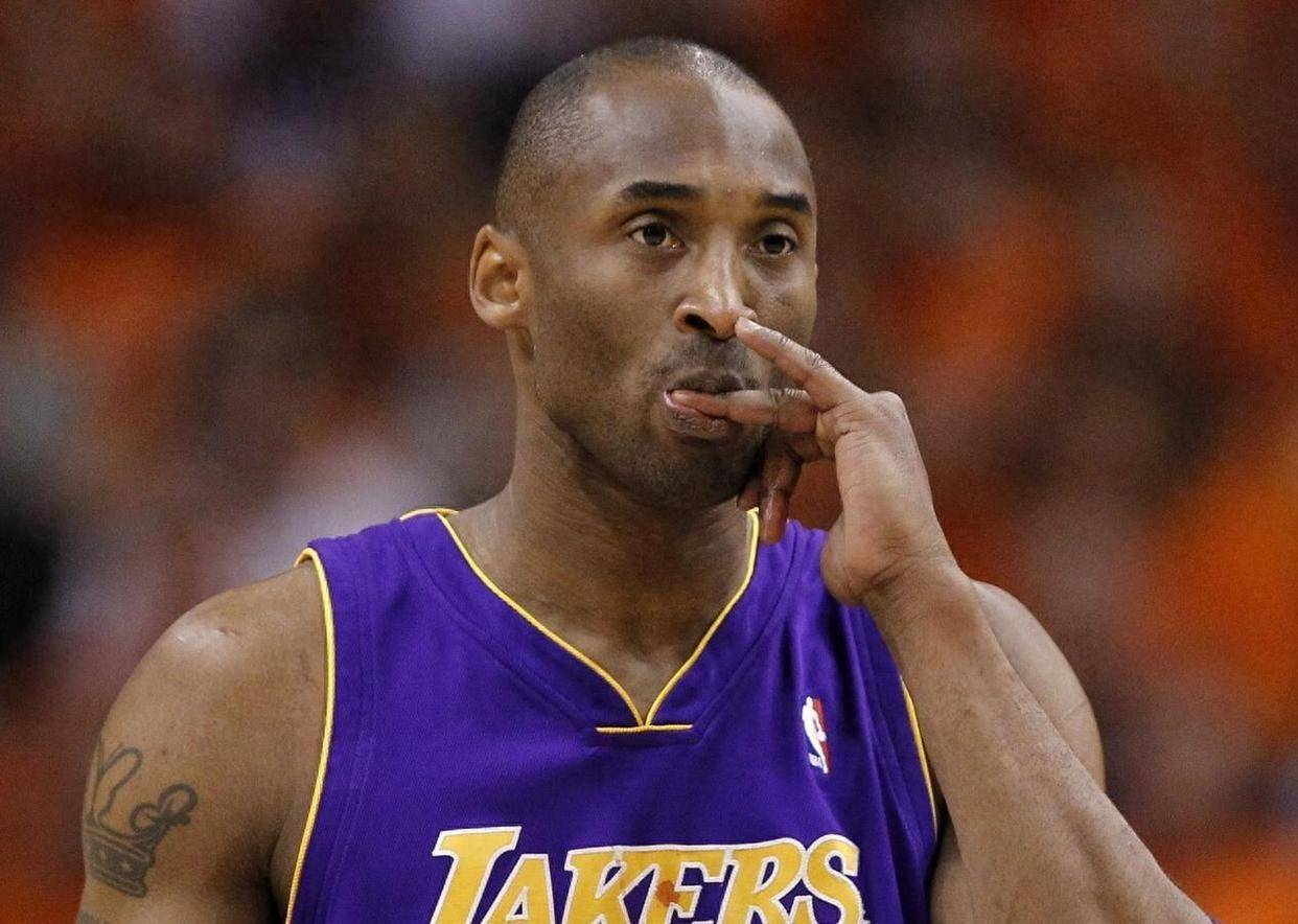 意媒：菲尔克鲁格被推荐给米兰和罗马，但两家俱乐部兴趣不大（意媒：菲尔克鲁格被推荐至米兰与罗马，两队反应冷淡）