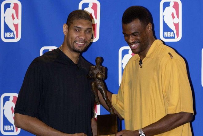 💡早报：利物浦1-0小胜国米；巴萨、拜仁皆逆转获胜（晨报：利物浦1-0险胜国米，巴萨和拜仁均完成逆转告捷）