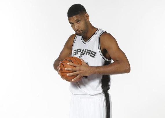 弗里克：理解亚马尔对换下不满，下次我会让他坐替补席（弗里克：理解亚马尔对被换下不满，下次将安排他打替补）