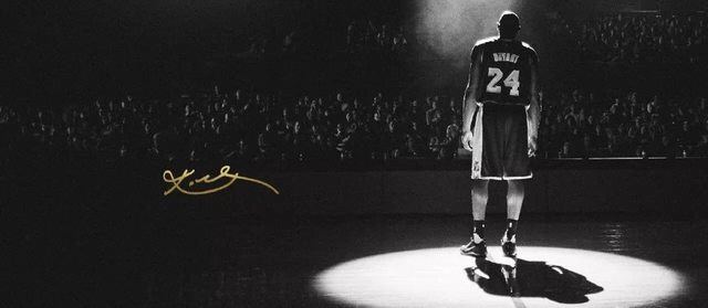 伤愈复出，阿方索-戴维斯时隔262天再度为拜仁出战（伤愈回归，阿方索-戴维斯阔别262天再披拜仁战袍）