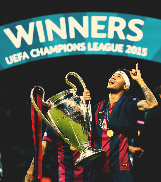 每体：西甲联盟将于本周五检查诺坎普的球场设施（每体：西甲联盟本周五将对诺坎普球场设施进行检查）