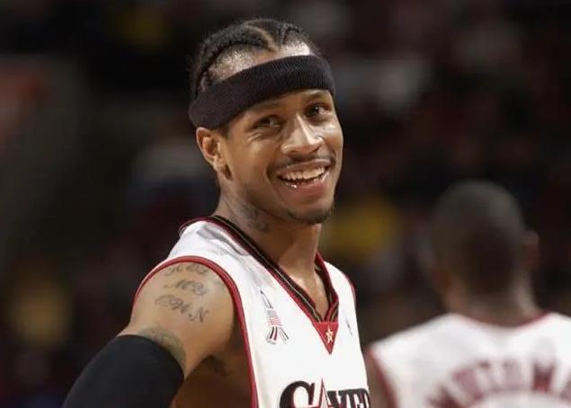 国际排联出炉新的归化政策：只能引入2人！网友：明显针对土耳其（国际排联公布归化新规：仅限两人，网友质疑剑指土耳其）