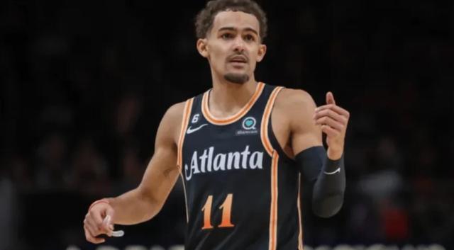 中超第29轮最佳候选：王燊超、钟义浩入选，法比奥在列（中超第29轮最佳提名出炉：王燊超、钟义浩入围，法比奥同列）