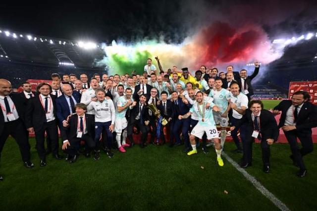 杨瀚森工作室：5天7000公里的旅程，相信你已努力做到最好（杨瀚森工作室：五天横跨七千公里的征途，我们相信你已尽力以赴）