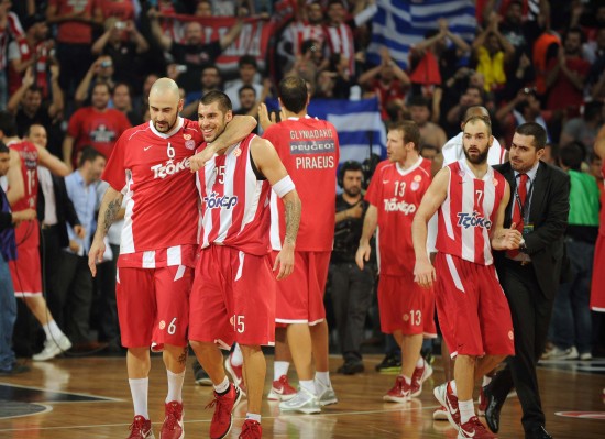 数据越看越不对劲（数据越查越蹊跷）