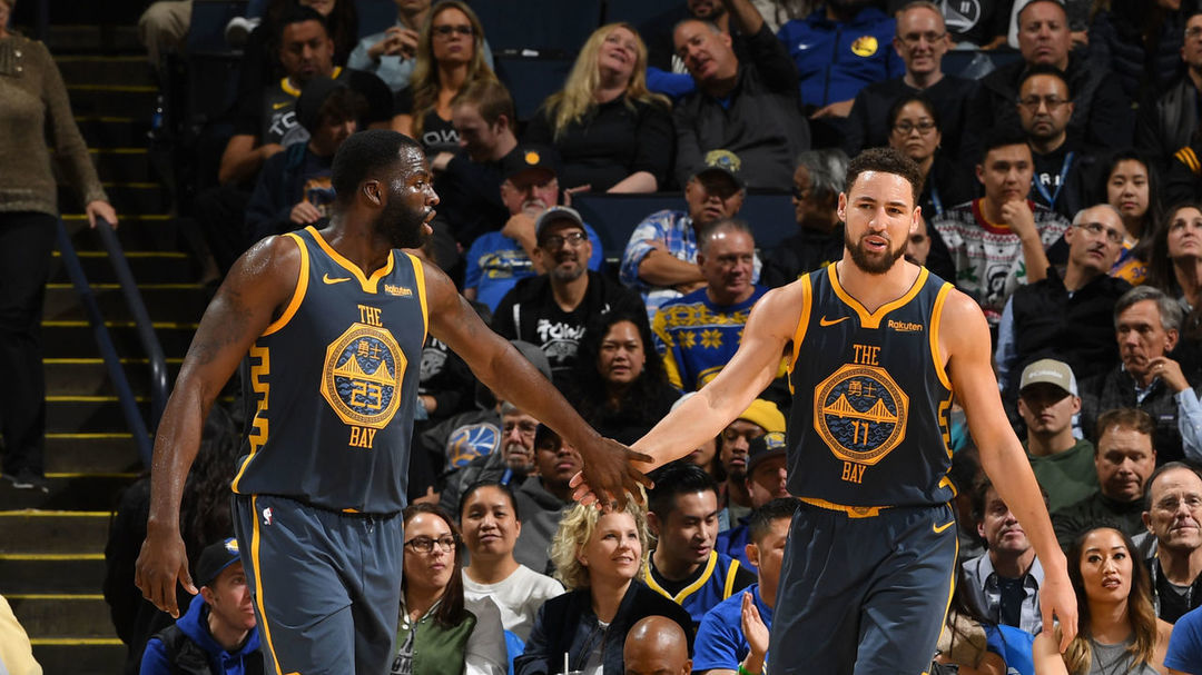 格拉斯纳：曼城防守也会出现漏洞，多库缺席对他们影响不太大（格拉斯纳：曼城防线并非无懈可击，多库缺阵影响有限）