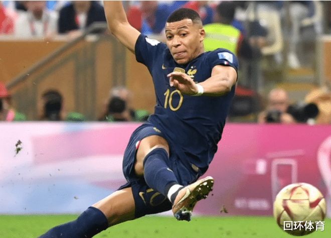 雷霆更新伤情：亚历山大&多尔特不在伤病名单将迎来复出（雷霆最新伤情：亚历山大、多尔特已不在伤病名单，复出在即）