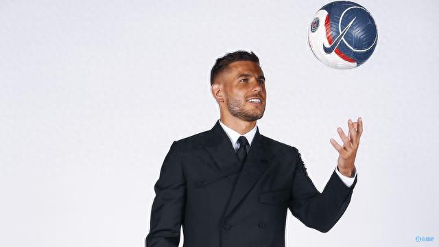 科尔：巴特勒今天扛起了我们，这就是“复古版”的巴特勒（科尔：巴特勒今日扛队，我们看到的是经典版巴特勒）