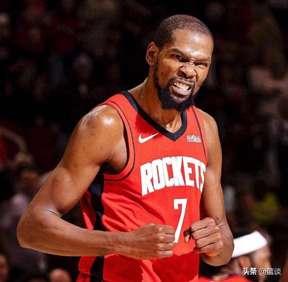 雷霆与马刺对决：三分球差距决定胜负的关键（雷霆与马刺交锋：三分火力悬殊成胜负手）