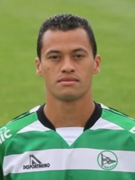 四川男篮球员段睿骐术后康复良好，或转会广东宏远，引发欠薪争议。（四川男篮球员段睿骐术后恢复顺利，或转投广东宏远，欠薪风波引热议）